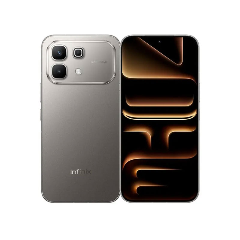 Infinix Note 60 (8/256GB)